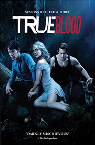 Bangkok Hilton - CeX (UK): - Buy, Sell, Donate